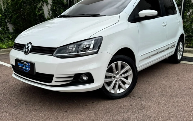 imagem-https://www.socarrao.com.br/sc-vehicle-images-prod/4260724/1790947337480-b4b1d7c8-e4b9-4935-9e73-a6e247a70694.jpg