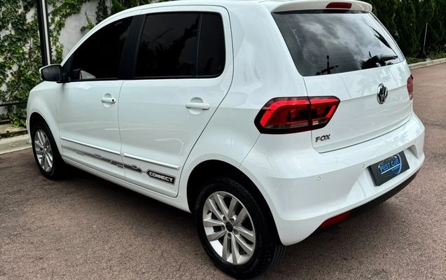 imagem-https://www.socarrao.com.br/sc-vehicle-images-prod/4260724/1790947337487-1e37a2f4-5bd9-432f-bbbd-ac0c62be2dfa.jpg
