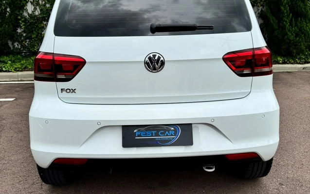 imagem-https://www.socarrao.com.br/sc-vehicle-images-prod/4260724/1790947337493-caee42be-448f-47c1-bcd2-1c1c76cff5a5.jpg