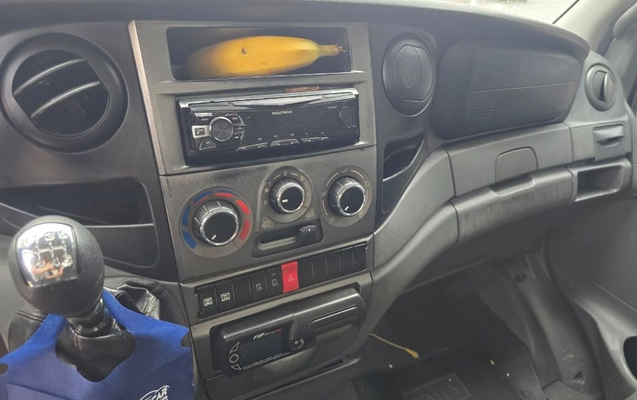 imagem-https://www.socarrao.com.br/sc-vehicle-images-prod/4260725/1791031007828-gb-90ec8c9.jpeg