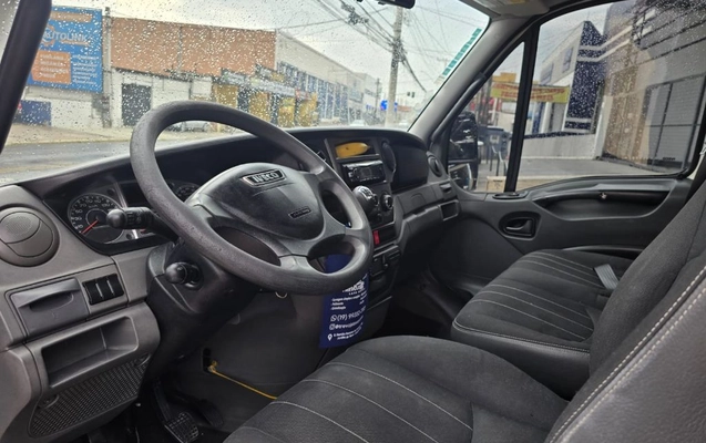 imagem-https://www.socarrao.com.br/sc-vehicle-images-prod/4260725/1791031007831-gb-f8f5708.jpeg
