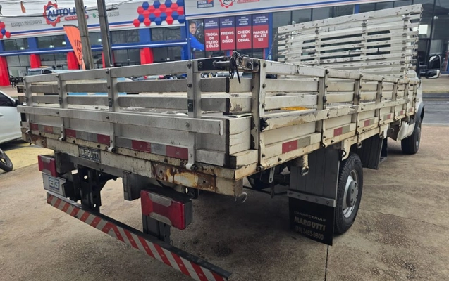 imagem-https://www.socarrao.com.br/sc-vehicle-images-prod/4260725/1791031007835-gb-d9abe4f.jpeg