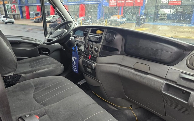 imagem-https://www.socarrao.com.br/sc-vehicle-images-prod/4260725/1791031007837-gb-87671c1.jpeg