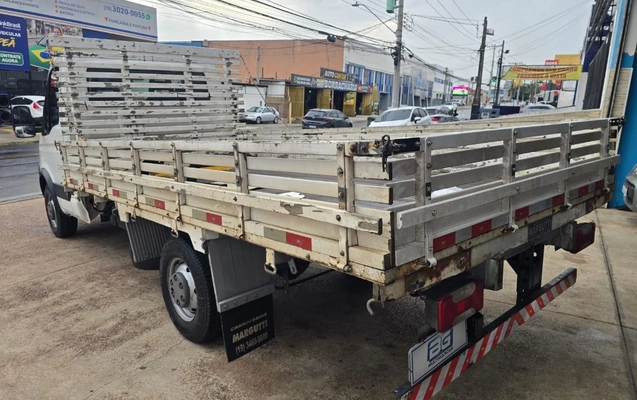 imagem-https://www.socarrao.com.br/sc-vehicle-images-prod/4260725/1791031007839-gb-f8489e9.jpeg