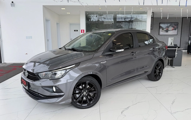 imagem-https://www.socarrao.com.br/sc-vehicle-images-prod/4260726/1790947348797-6410ce87035349a89fb05a4864a7b953_1790947032286.jpg