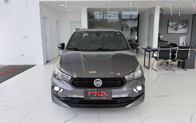 imagem-https://www.socarrao.com.br/sc-vehicle-images-prod/4260726/1790947348798-3ea37de24d2c480e9c43cf307bbbbf25_1790947032291.jpg