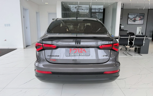 imagem-https://www.socarrao.com.br/sc-vehicle-images-prod/4260726/1790947348803-e03691b23a674f1db755ce24548f6756_1790947032310.jpg