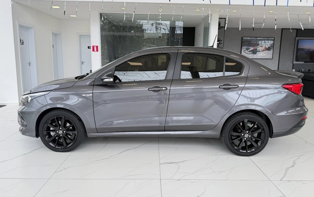 imagem-https://www.socarrao.com.br/sc-vehicle-images-prod/4260726/1790947348804-aab3df6647044a2394894ebe1d4006c6_1790947032314.jpg