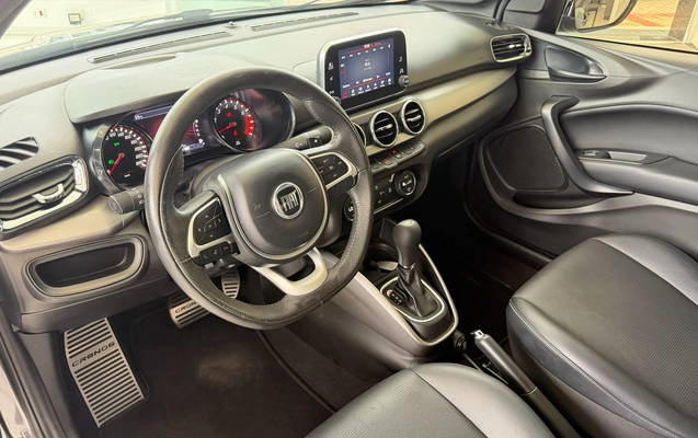 imagem-https://www.socarrao.com.br/sc-vehicle-images-prod/4260726/1790947348807-ba5e416dbee3499a84070bb476b3168e_1790947032332.jpg