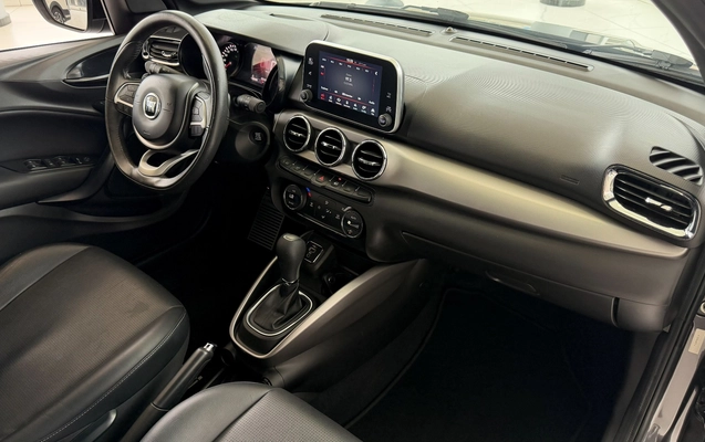 imagem-https://www.socarrao.com.br/sc-vehicle-images-prod/4260726/1790947348808-0e5a860442e84e8ea5e176c3903836b4_1790947032337.jpg