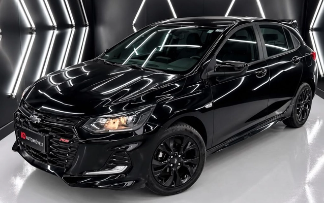 imagem-https://www.socarrao.com.br/sc-vehicle-images-prod/4260749/1790947430472-gb-0aa79c7.jpeg