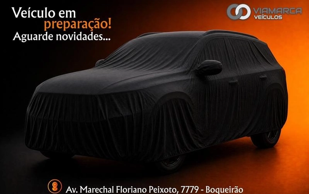 imagem-https://www.socarrao.com.br/sc-vehicle-images-prod/4260752/1790966015896-8529256_0_B_6caa4b15e1.jpeg