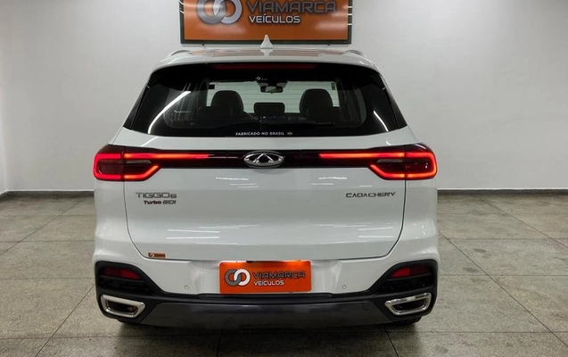 imagem-https://www.socarrao.com.br/sc-vehicle-images-prod/4260752/1792510523174-8529256_4_B_f26eb43fcf.jpeg