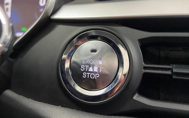 imagem-https://www.socarrao.com.br/sc-vehicle-images-prod/4260752/1792510523183-8529256_13_B_05c9c695f2.jpeg