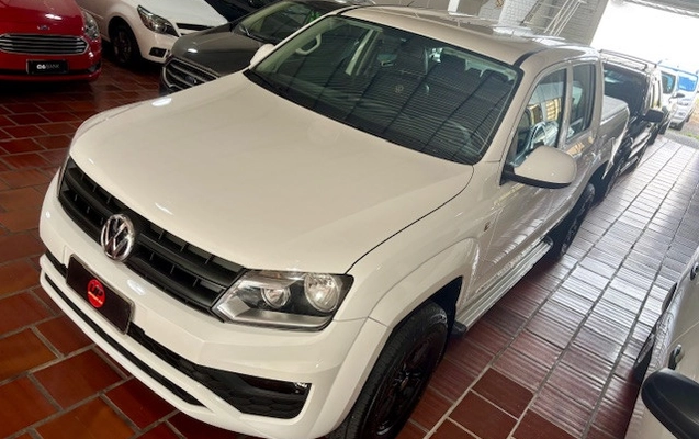 imagem-https://www.socarrao.com.br/sc-vehicle-images-prod/4260753/1790947462065-YaDz9AiLEZ7X8Kv4Y9OsJ3l5AfrhuUQC.jpg