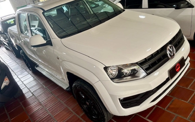 imagem-https://www.socarrao.com.br/sc-vehicle-images-prod/4260753/1790947462066-Aj0Mdm28MyJ7mkjliivH1WkLkasRzz8d.jpg