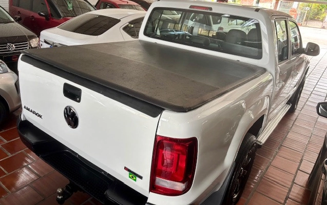 imagem-https://www.socarrao.com.br/sc-vehicle-images-prod/4260753/1790947462068-I1V8zpEjx6qnNczQCuteS9gNnGM9dAFH.jpg