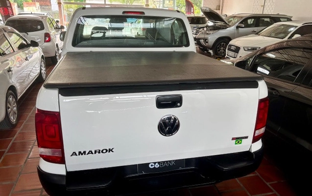 imagem-https://www.socarrao.com.br/sc-vehicle-images-prod/4260753/1790947462069-Bb104zcqPEGv31XlfImx8TllS4e0Odh5.jpg