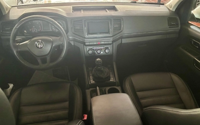 imagem-https://www.socarrao.com.br/sc-vehicle-images-prod/4260753/1790947462071-rd5hYy75oU8THFolBcXUn4yZjhP1jdre.jpg