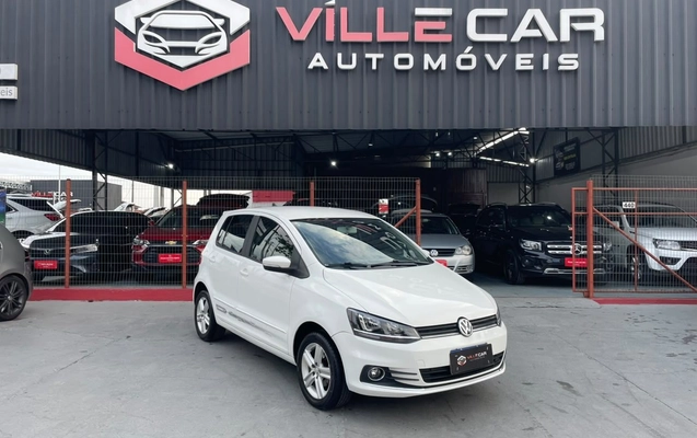 imagem-https://www.socarrao.com.br/sc-vehicle-images-prod/4260754/1790947462164-81ca068f1e1040c3804525075bae5777_1790947231146.jpg