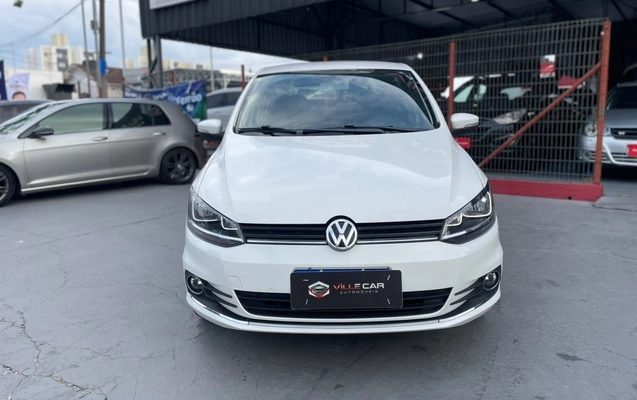 imagem-https://www.socarrao.com.br/sc-vehicle-images-prod/4260754/1790947462166-0d34ced77b014b4da596c7655d9b4c12_1790947231157.jpg