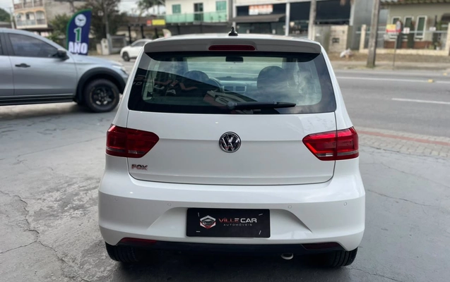 imagem-https://www.socarrao.com.br/sc-vehicle-images-prod/4260754/1790947462167-a4c59595caaf4295beab66880703efed_1790947231162.jpg