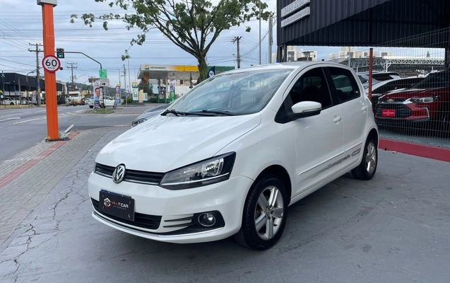 imagem-https://www.socarrao.com.br/sc-vehicle-images-prod/4260754/1790947462168-eedfbe8b67b045edb32a7f4de3c26abd_1790947231166.jpg