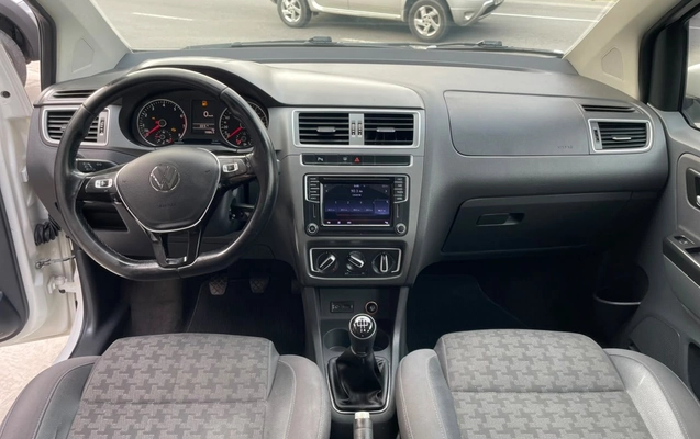 imagem-https://www.socarrao.com.br/sc-vehicle-images-prod/4260754/1790947462172-76fbf4ed9c9c46c995a0372cec47f74f_1790947231185.jpg