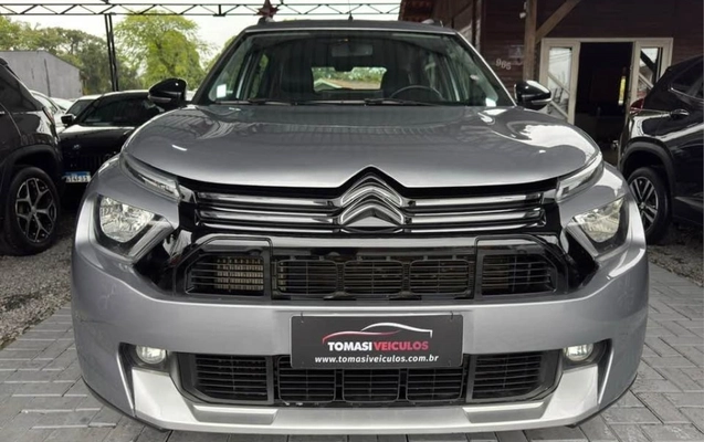 imagem-https://www.socarrao.com.br/sc-vehicle-images-prod/4260766/1790947561037-5_051527.jpg