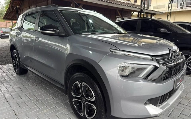 imagem-https://www.socarrao.com.br/sc-vehicle-images-prod/4260766/1790947561042-6_051527.jpg