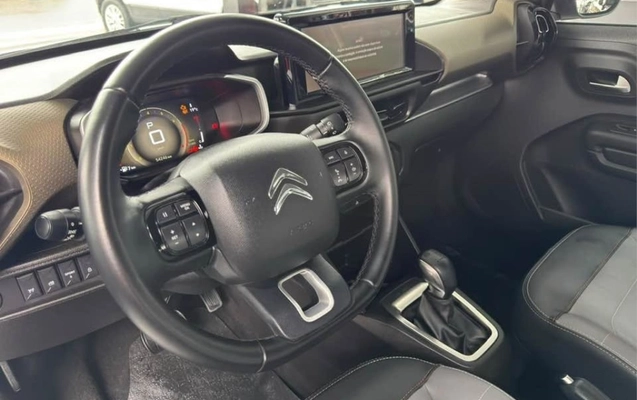 imagem-https://www.socarrao.com.br/sc-vehicle-images-prod/4260766/1790947561052-3_051527.jpg