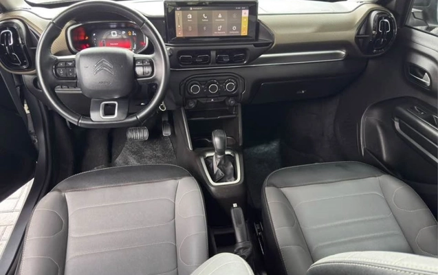 imagem-https://www.socarrao.com.br/sc-vehicle-images-prod/4260766/1790947561058-10_051527.jpg