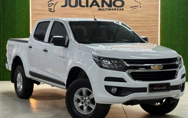imagem-https://www.socarrao.com.br/sc-vehicle-images-prod/4260801/1790948004567-6OkJT5rC6x7ISIC8QAo9XxeUvT5ifoDz.jpg