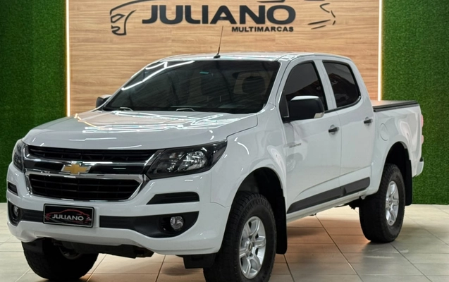 imagem-https://www.socarrao.com.br/sc-vehicle-images-prod/4260801/1790948004568-pZA0r40ZpYcJHjcaPlVddsPacBN19Czr.jpg