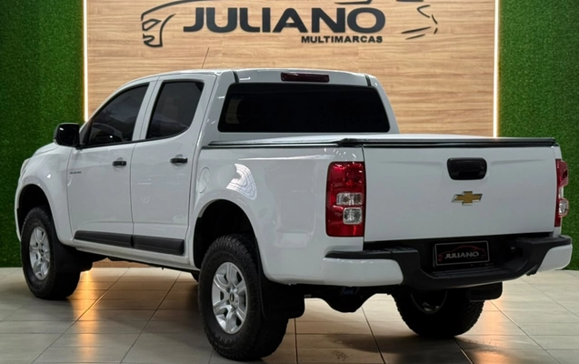 imagem-https://www.socarrao.com.br/sc-vehicle-images-prod/4260801/1790948004569-zM74ULHnWoKSVpKCNw7V4DuobZYGIdHC.jpg