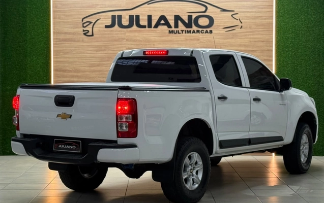 imagem-https://www.socarrao.com.br/sc-vehicle-images-prod/4260801/1790948004570-wZUatOzIPWKMYGUaIRzStu79oJkO9eSv.jpg
