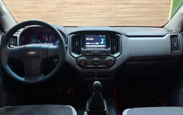 imagem-https://www.socarrao.com.br/sc-vehicle-images-prod/4260801/1790948004571-iBPKYc0XIbtTL6cNrWPHL4lbmubFbcZK.jpg