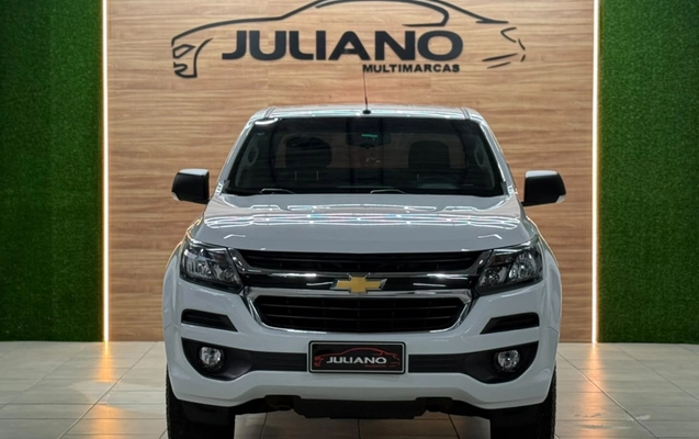 imagem-https://www.socarrao.com.br/sc-vehicle-images-prod/4260801/1790948004582-ZAv5cYFeVseXai9zcFYuto0r3kzUwvkt.jpg