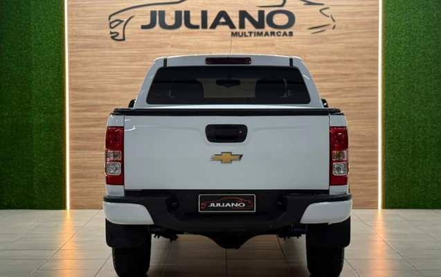imagem-https://www.socarrao.com.br/sc-vehicle-images-prod/4260801/1790948004583-6c53aOQqNrIWRvhX7SLfsLELmRaJBTmL.jpg