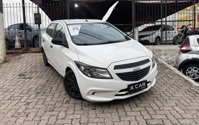 imagem-https://www.socarrao.com.br/sc-vehicle-images-prod/4260807/1790947706370-8523384_7_B_7d469fa971.jpeg