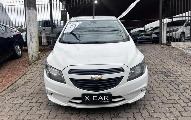 imagem-https://www.socarrao.com.br/sc-vehicle-images-prod/4260807/1790947706372-8523384_7_B_acdba79dfd.jpeg