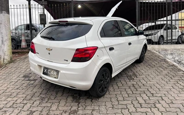 imagem-https://www.socarrao.com.br/sc-vehicle-images-prod/4260807/1790947706382-8523384_6_B_7931faf511.jpeg