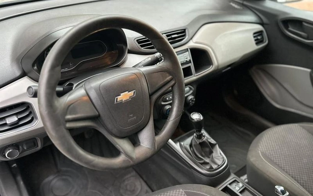 imagem-https://www.socarrao.com.br/sc-vehicle-images-prod/4260807/1790947706385-8523384_0_B_fa078c7b5b.jpeg