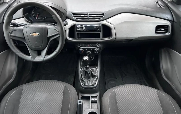 imagem-https://www.socarrao.com.br/sc-vehicle-images-prod/4260807/1790947706386-8523384_0_B_b32a92b61c.jpeg