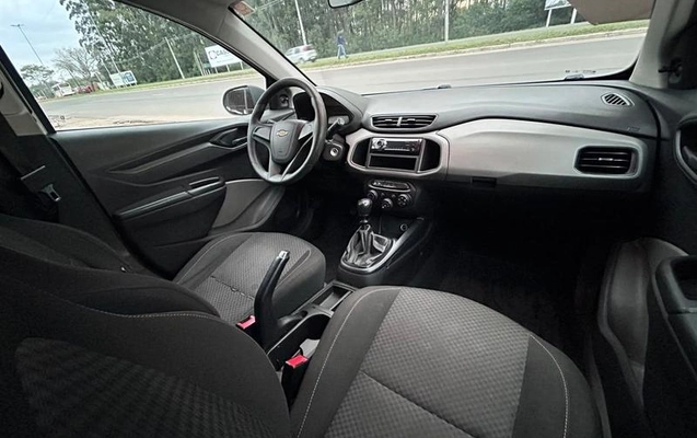 imagem-https://www.socarrao.com.br/sc-vehicle-images-prod/4260807/1790947706388-8523384_0_B_64f7d83c58.jpeg