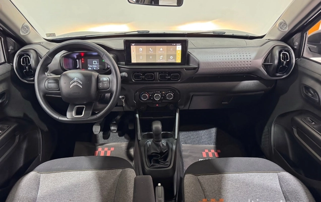 imagem-https://www.socarrao.com.br/sc-vehicle-images-prod/4260809/1791558235895-6ae45593b9c74c1fb5f09fd5ab2e5099_1791558096716.jpg