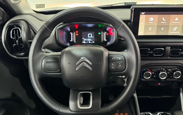 imagem-https://www.socarrao.com.br/sc-vehicle-images-prod/4260809/1791558235897-fd85cd16dd784f79ab83fee5a5dd88fd_1791558096726.jpg