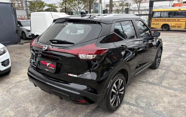 imagem-https://www.socarrao.com.br/sc-vehicle-images-prod/4260811/1790947768184-8500102_2_B_4d80bdb702.jpeg