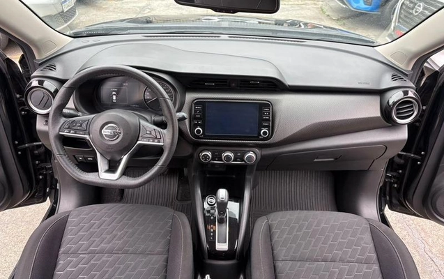 imagem-https://www.socarrao.com.br/sc-vehicle-images-prod/4260811/1790947768191-8500102_8_B_261d9c212f.jpeg