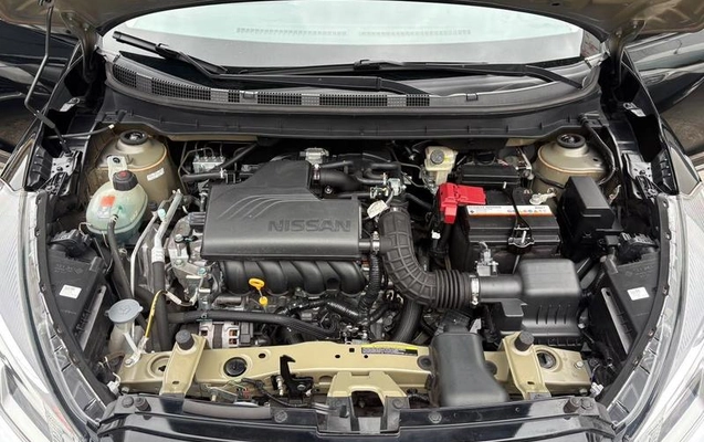 imagem-https://www.socarrao.com.br/sc-vehicle-images-prod/4260811/1790947768193-8500102_10_B_122844d3bf.jpeg